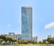 Victory Tower (Petroland)