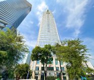 Vietcombank Tower