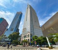 Vietcombank Tower