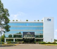 ITD Building