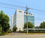ITD Building