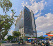 Empress Tower