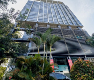 HMC Tower