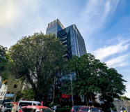 HMC Tower