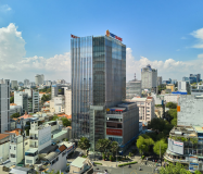 Lim Tower 2