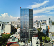 Lim Tower 2