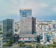 Pearl Plaza