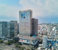 Pearl Plaza