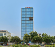 Tòa Nhà An Phong