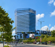 Thisofic Tower